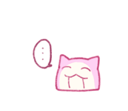 628136792