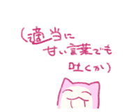 628136793