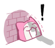 628136796