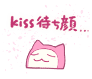 628136798