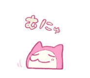 628136799
