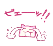 628136801