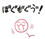628136803