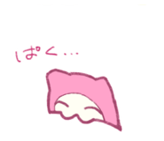 628136804