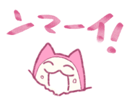 628136805