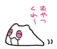 628136806