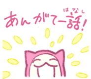 628136809