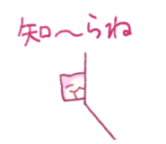 628136811