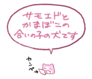 628136813