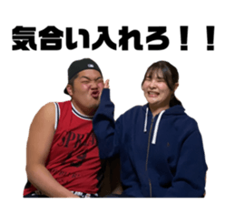 628138788