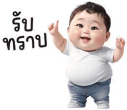 สติกเกอร์ 628157481