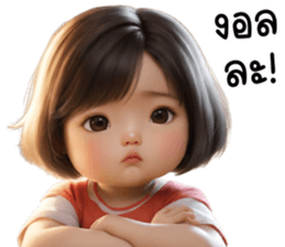628157646