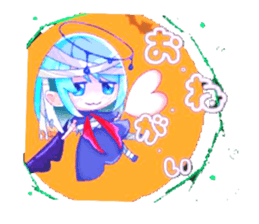628160456