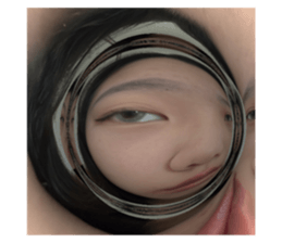 628160910
