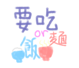 628160938