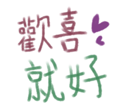 628160946