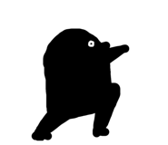 628161199