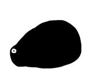 628161203