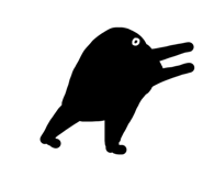 628161204