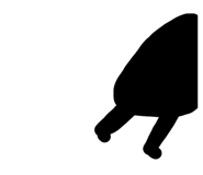628161205