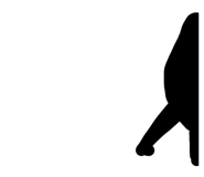 628161206