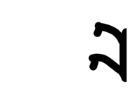 628161207