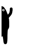 628161208