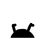 628161213