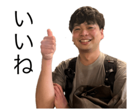 628161620