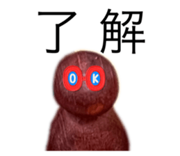 628161649