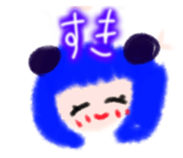 628162894