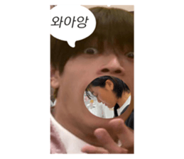 628163197