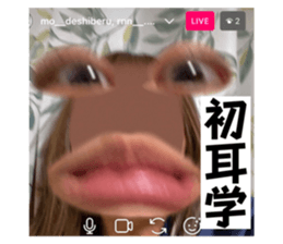 628169879
