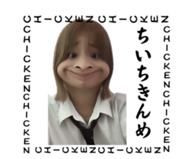 628169886