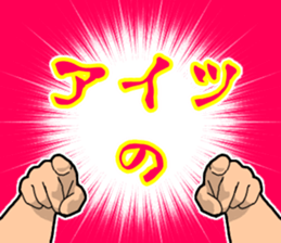 628173256