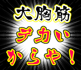 628173276
