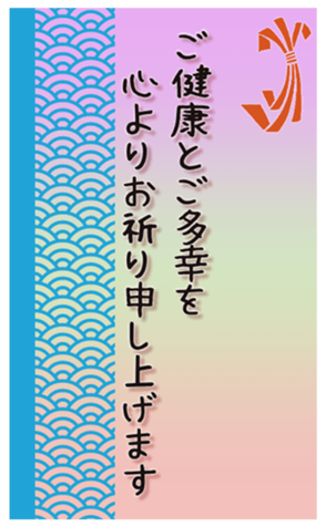 628180249