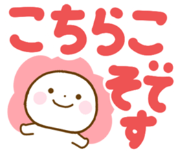 628181512