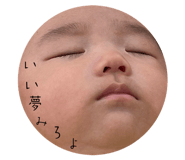 628181891