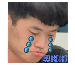 628182373