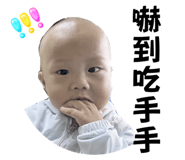 628182580