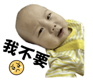 628182582
