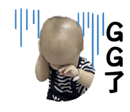 628182585