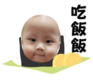 628182598