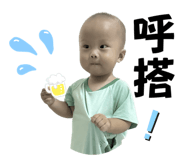 628182600