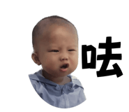 628182601
