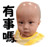 628182602