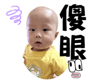 628182603