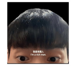 628187399