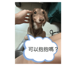 628188863